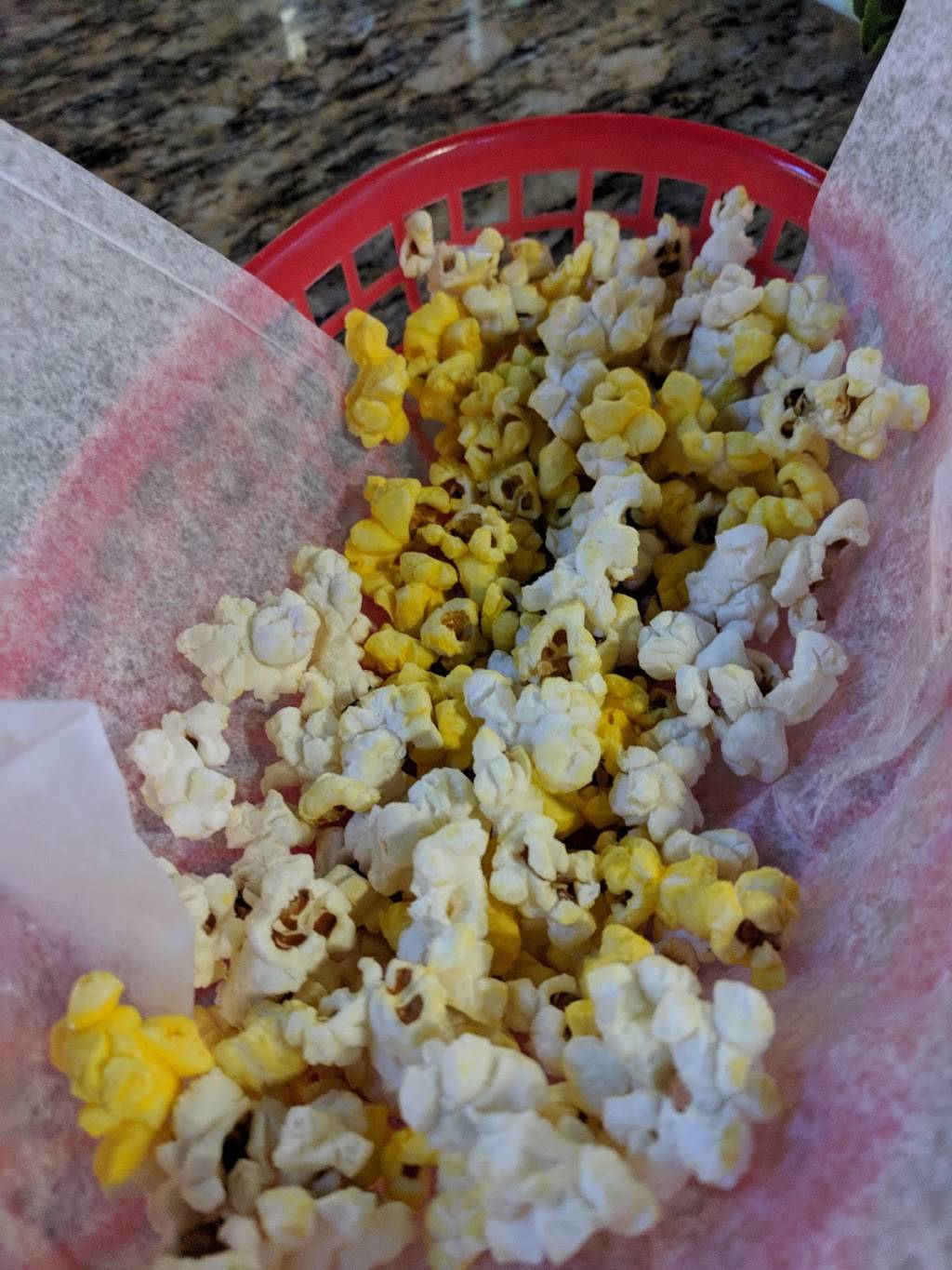 Jersey Ds Tavern and Grill | restaurant | 5945 W Ray Rd #13, Chandler, AZ 85226, USA | 4807059700 OR +1 480-705-9700