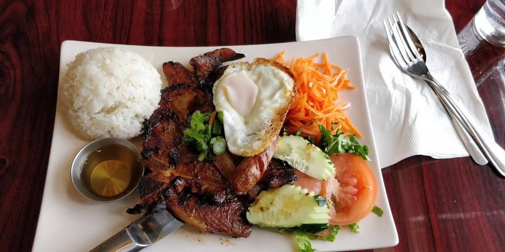 Pho N Grill | restaurant | 913 S Annie Glidden Rd, DeKalb, IL 60115, USA | 8159010374 OR +1 815-901-0374