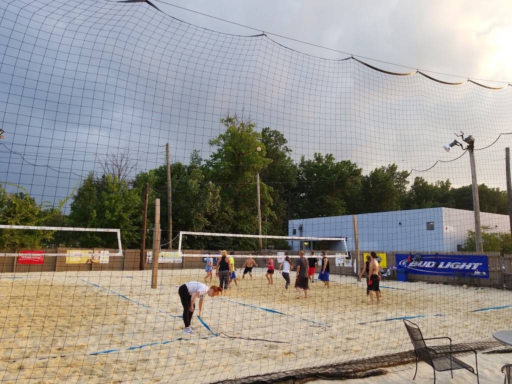 Force Sports Eastlake | restaurant | 34650 Melinz Pkwy, Eastlake, OH 44095, USA | 4405278445 OR +1 440-527-8445