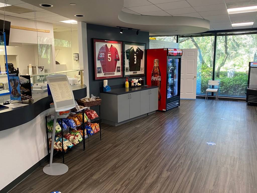 Romas place cafe | restaurant | 8875 Hidden River Pkwy Suite 125, Tampa, FL 33637, USA | 8136969844 OR +1 813-696-9844