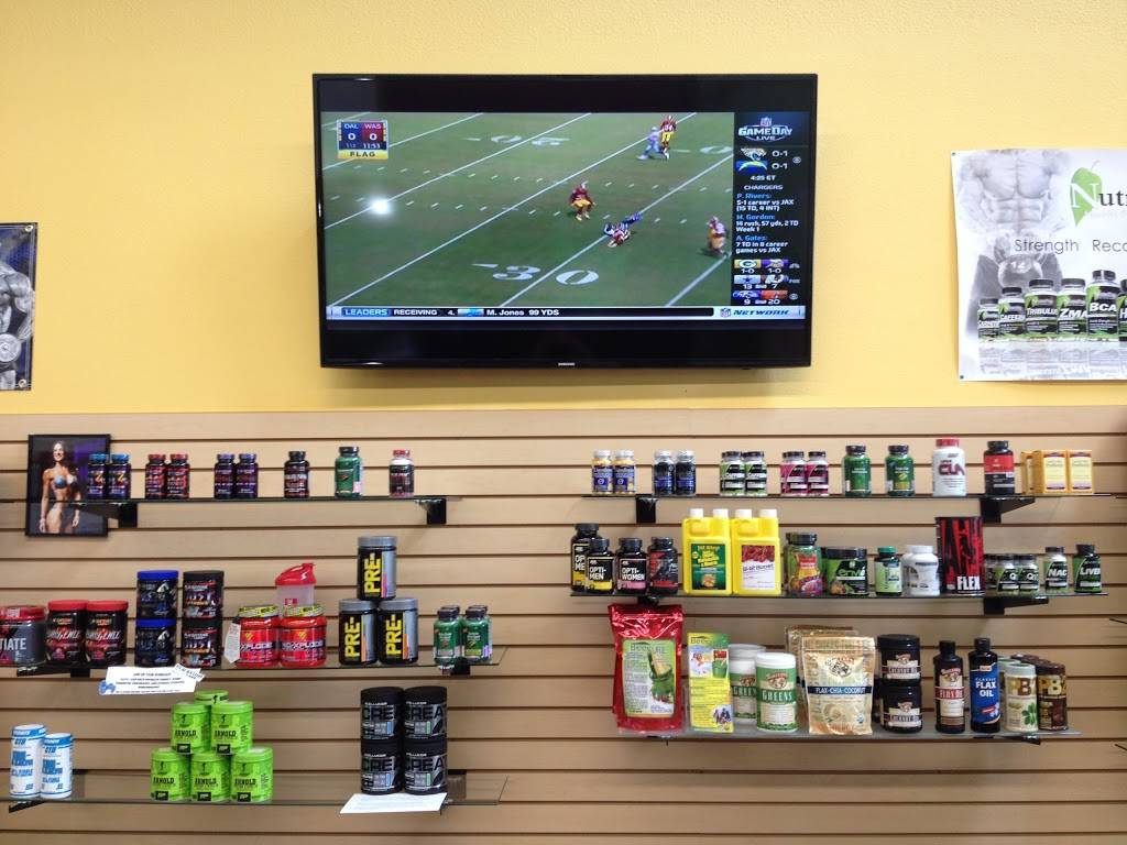 Emerald City Smoothie | restaurant | 4916 Point Fosdick Dr, Gig Harbor, WA 98335, USA | 2535148021 OR +1 253-514-8021