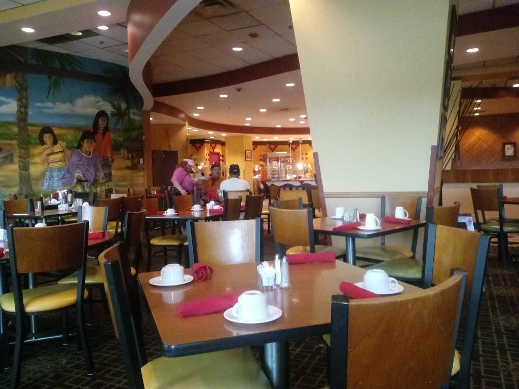 Miccosukee Resort & Gaming | night club | 500 SW 177th Ave, Miami, FL 33194, USA | 3052224600 OR +1 305-222-4600