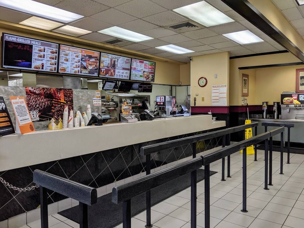 Burger King | restaurant | 2501 SE Delaware Ave, Ankeny, IA 50021, USA | 5159638027 OR +1 515-963-8027