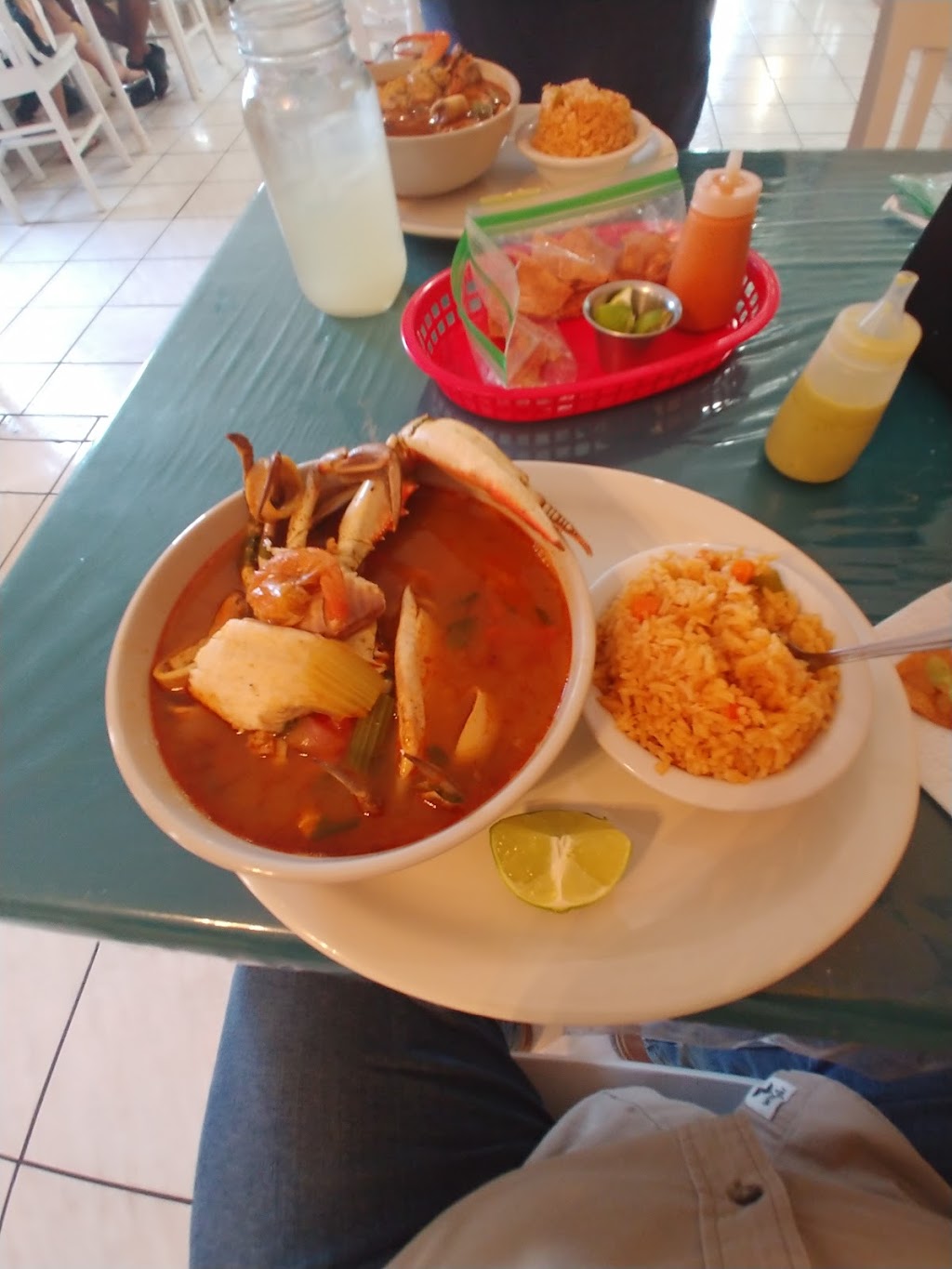 Adry’s Restaurant | restaurant | 6840 FM, Ruben M Torres, Brownsville, TX 78526, USA | 9568012019 OR +1 956-801-2019