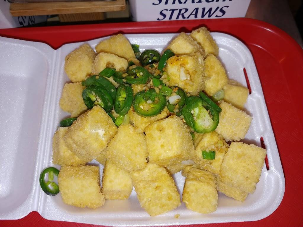 Wongs Wok | restaurant | 1415 E Colorado St, Glendale, CA 91205, USA | 8186629717 OR +1 818-662-9717