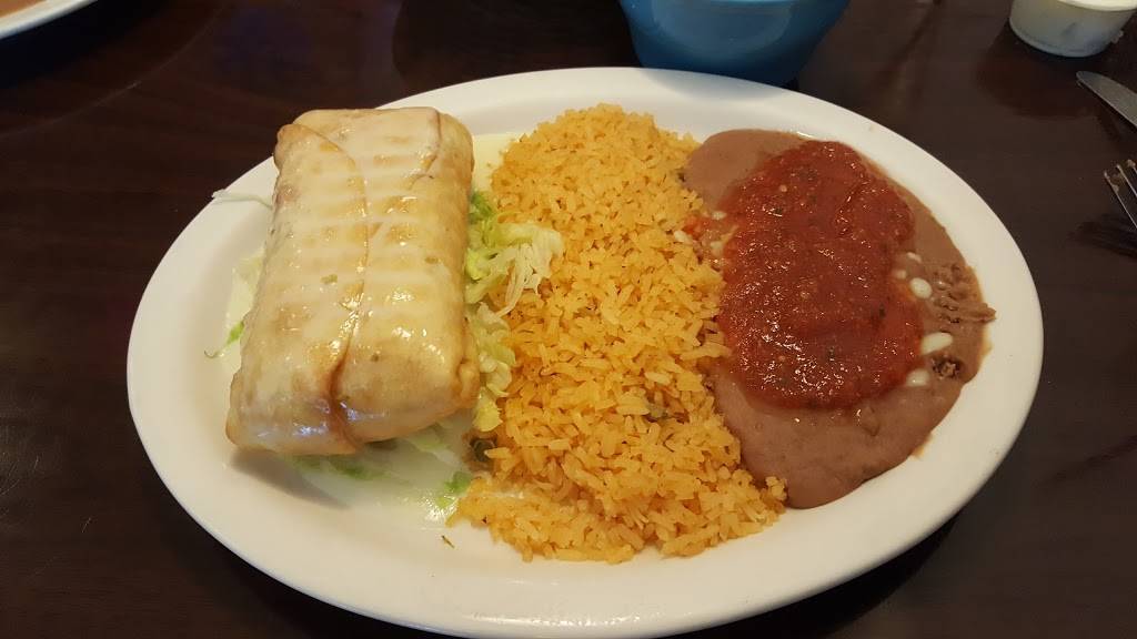 Casa Vieja | restaurant | 1200 GA-74 # 12, Peachtree City, GA 30269, USA | 7706318338 OR +1 770-631-8338