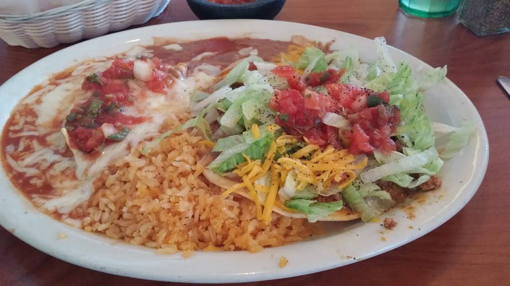 Ixtapa Mexican Restaurant | restaurant | 111 W Locust St, Stayton, OR 97383, USA | 5037696524 OR +1 503-769-6524