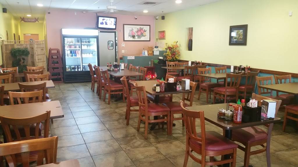 Pho VN | restaurant | 1187 N Willow Ave, Clovis, CA 93611, USA | 5593248677 OR +1 559-324-8677