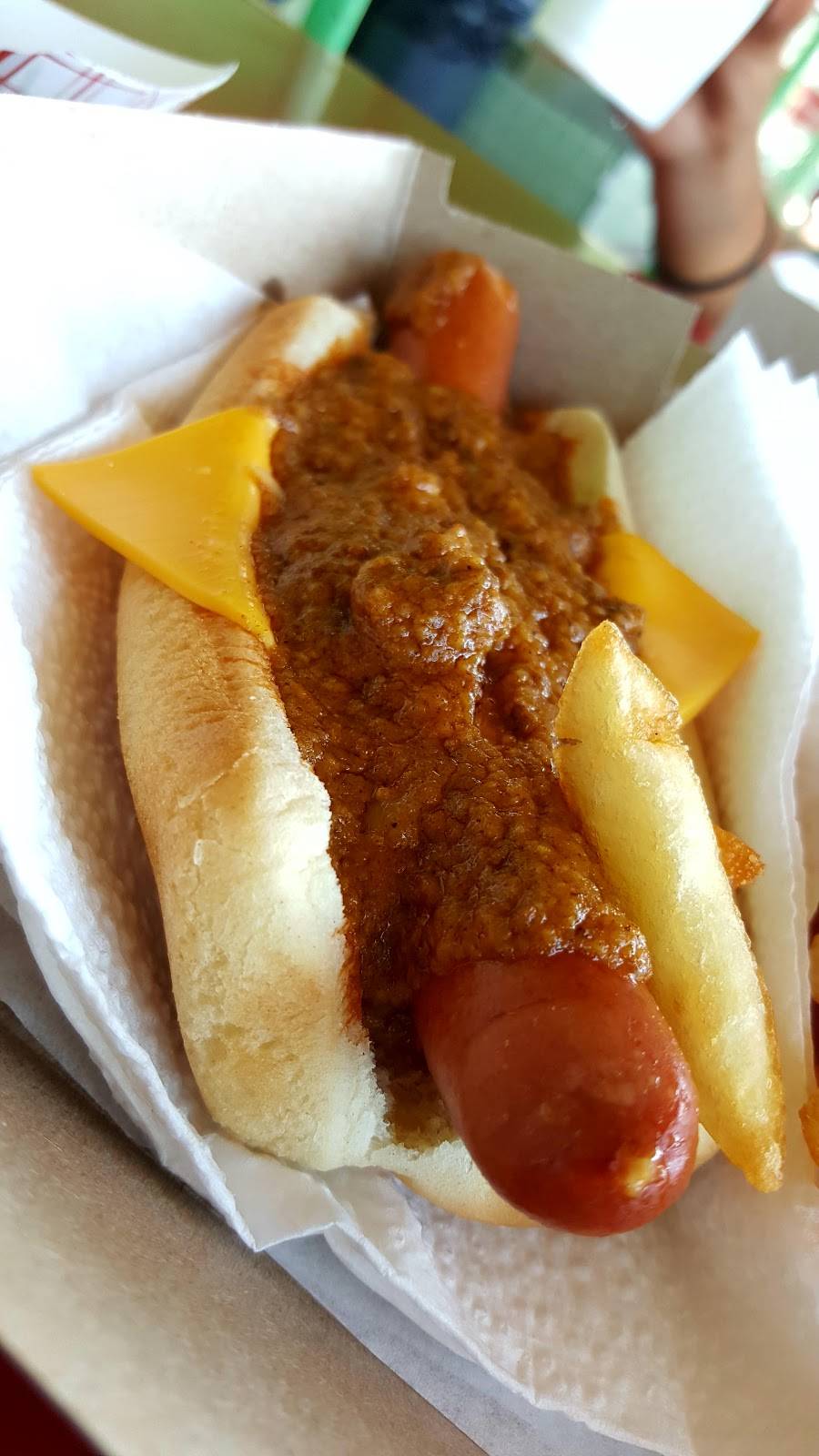 Chronis Famous Sandwich Shop | meal takeaway | 5825 Whittier Blvd, Los Angeles, CA 90022, USA | 3237287806 OR +1 323-728-7806