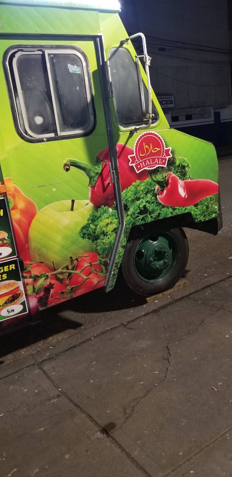 HABIBI MOROCCAN HALAL FOOD & SMOOTHIES | restaurant | 2616 E 15th St, Brooklyn, NY 11235, USA | 9294782864 OR +1 929-478-2864