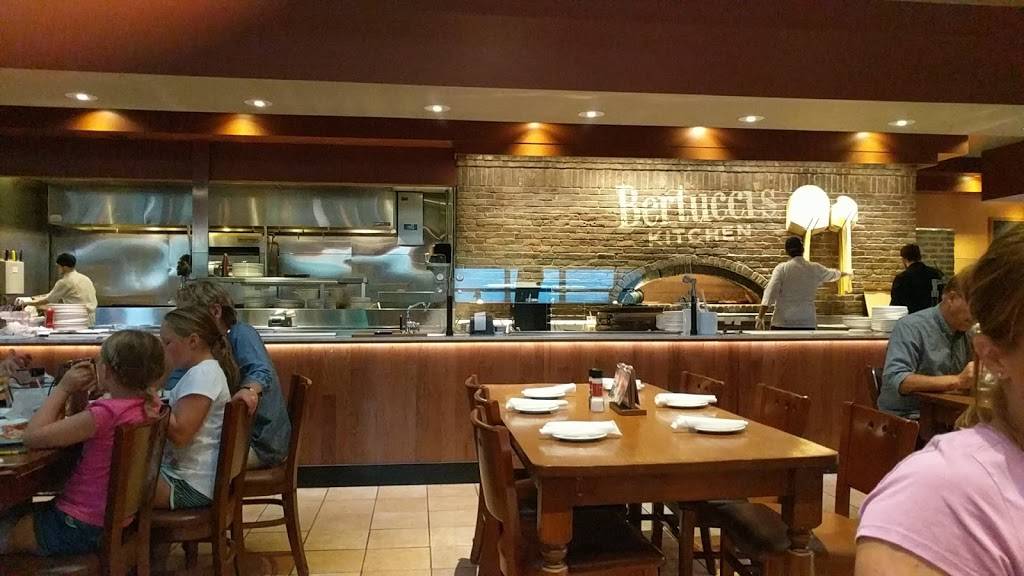 Bertuccis Italian Restaurant | restaurant | 406 Amherst St, Nashua, NH 03063, USA | 6035957244 OR +1 603-595-7244