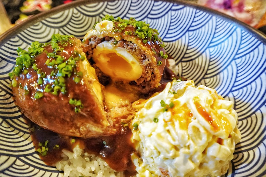 Itsumono | restaurant | 610 S Jackson St, Seattle, WA 98104, USA | 2066821828 OR +1 206-682-1828