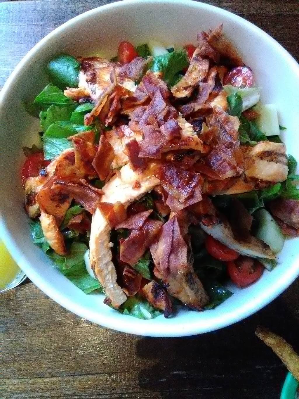 Black Horse Pub | restaurant | 568 5th Ave, Brooklyn, NY 11215, USA | 7187881975 OR +1 718-788-1975