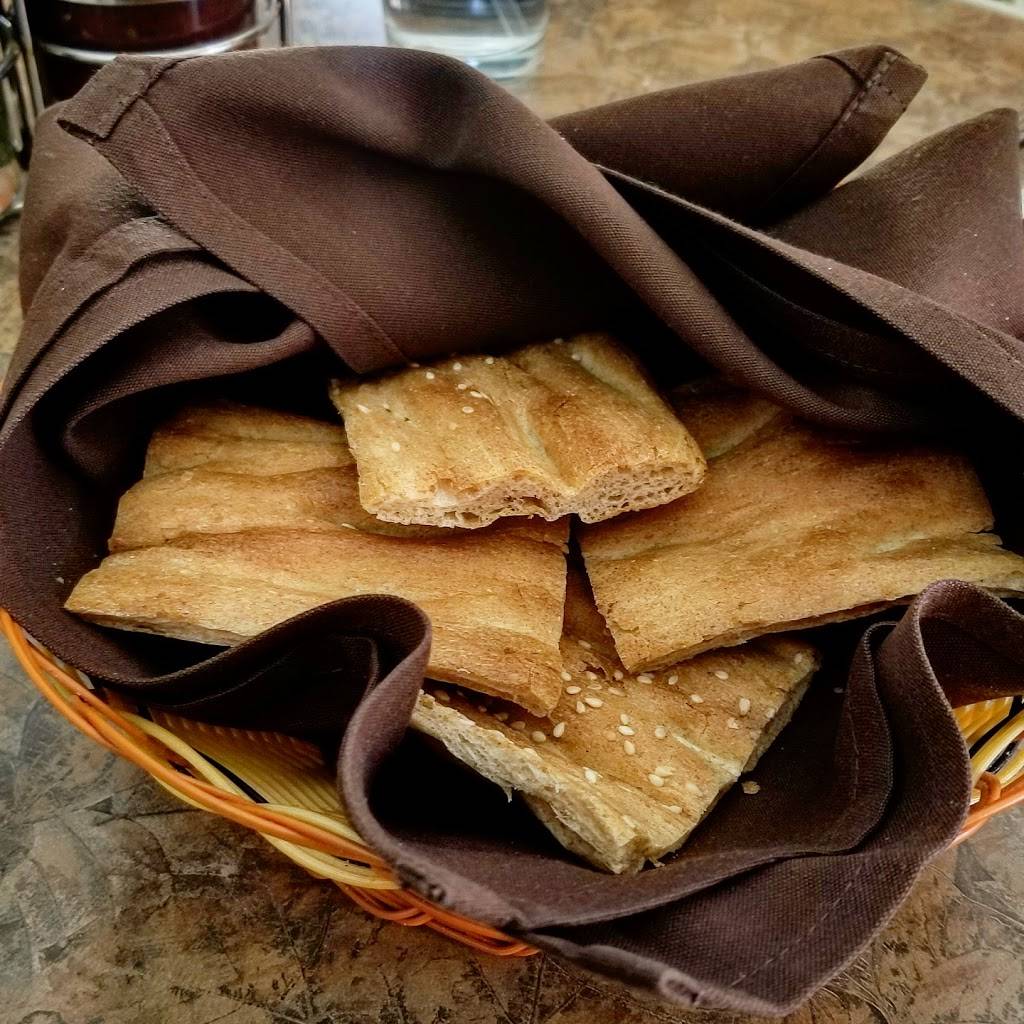 Metropole Restaurant | restaurant | 3890 Mowry Ave, Fremont, CA 94538, USA | 5106482271 OR +1 510-648-2271