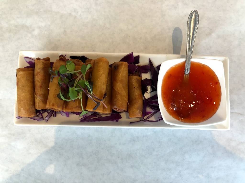 Pinoy Diners | restaurant | 4901 Long Beach Blvd, Long Beach, CA 90805, USA | 5622802827 OR +1 562-280-2827