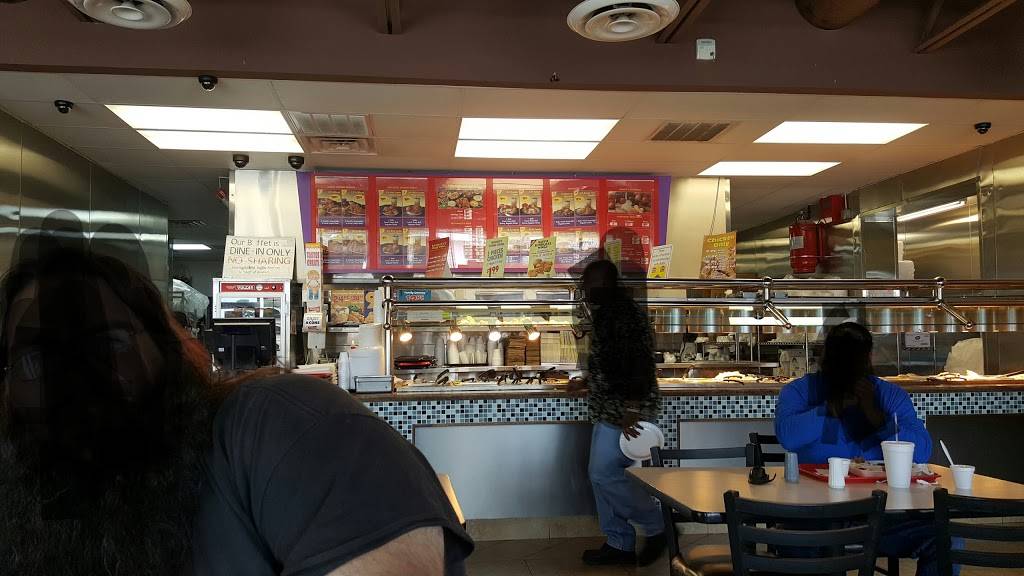Hartz Chicken Buffet | restaurant | 5037 Farm to Market 2920, Spring, TX 77388, USA | 2815289008 OR +1 281-528-9008