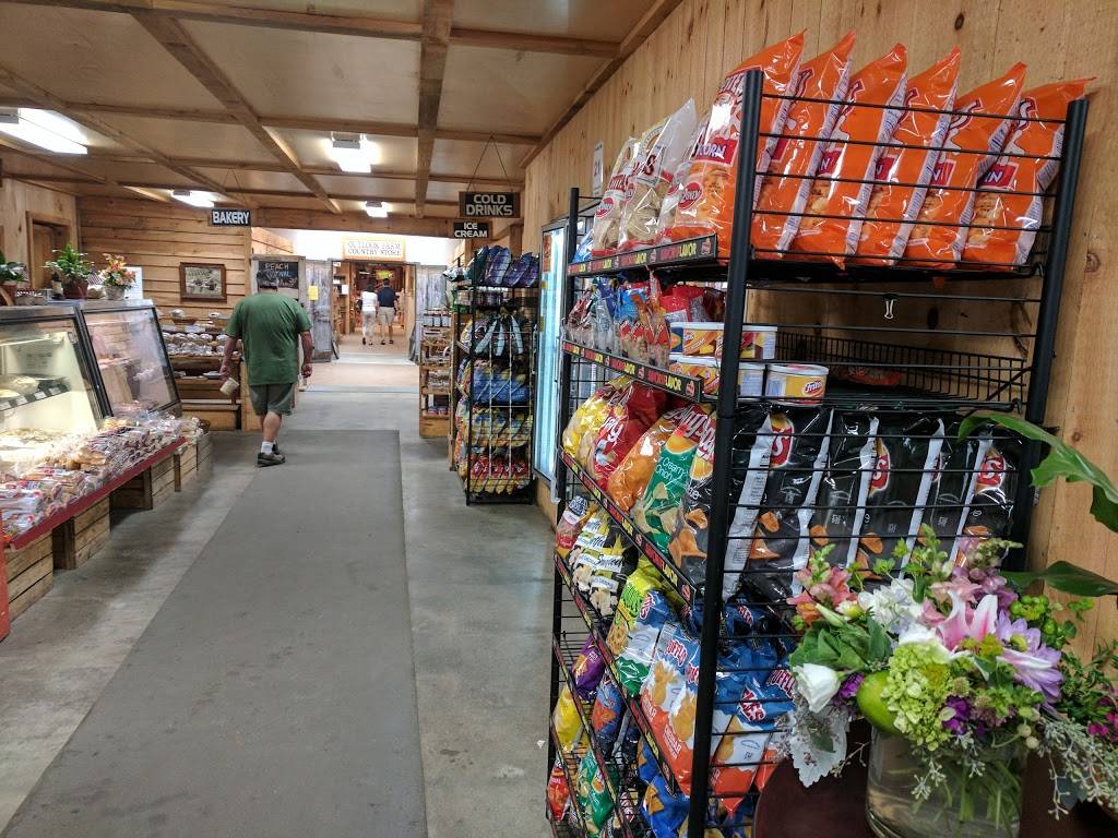 Outlook Farm Barn & Eatery | restaurant | 136 Main Rd, Westhampton, MA 01027, USA | 4135299388 OR +1 413-529-9388