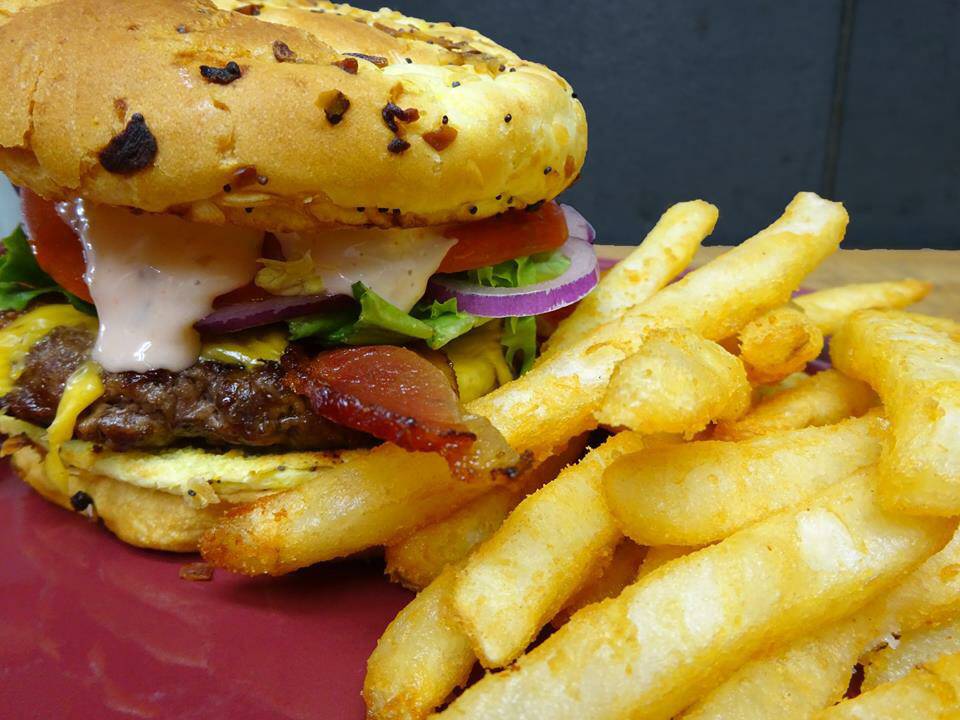 Gentleman Jims Restaurant | restaurant | 18917 Earhart Ct, Gaithersburg, MD 20879, USA | 3019637778 OR +1 301-963-7778