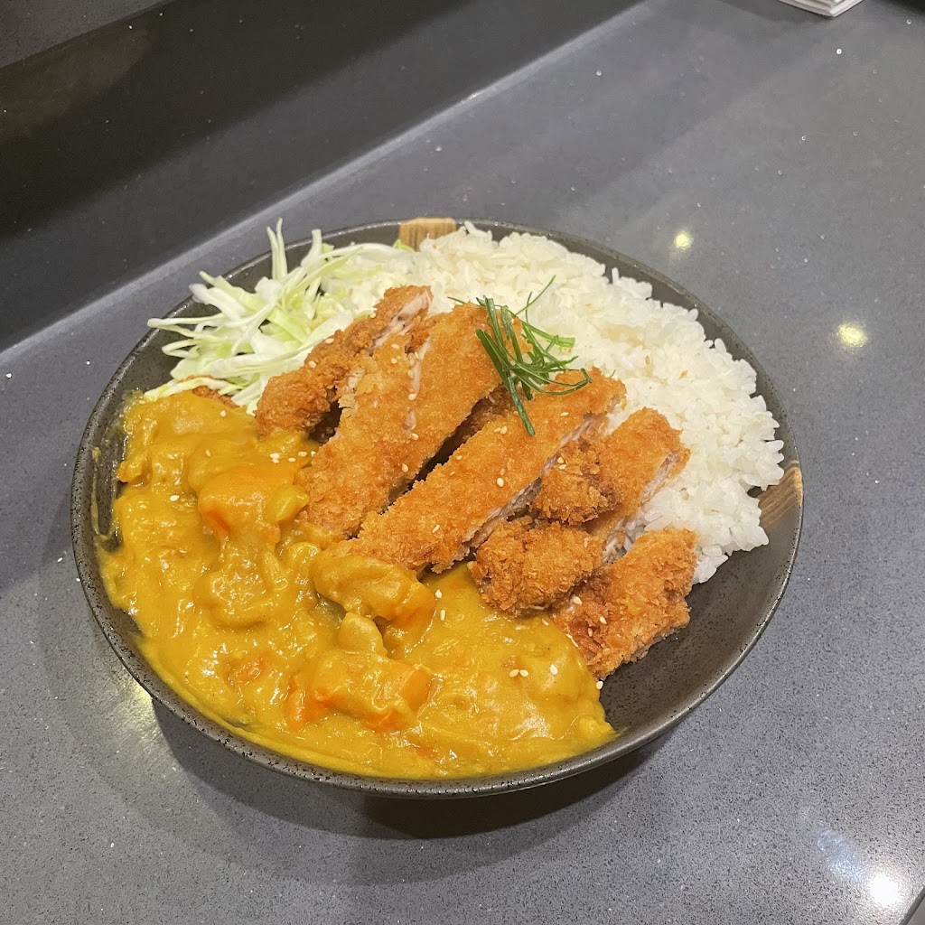 Okini Ramen | restaurant | 6635 Alhambra Ave ste 213, Martinez, CA 94553, USA | 9253003952 OR +1 925-300-3952