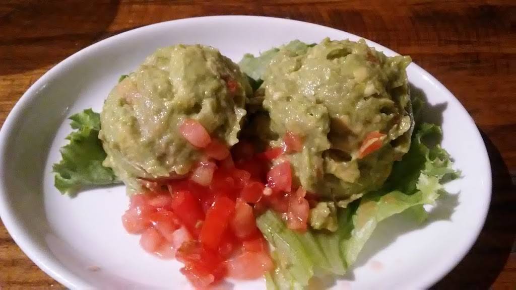 Cha Chas Mexican Restaurant | restaurant | 1950 FM157, Mansfield, TX 76063, USA | 8174738363 OR +1 817-473-8363