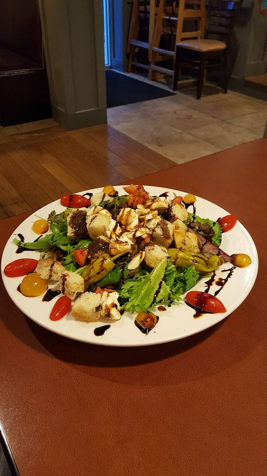 Napoli Pizza Restaurant | restaurant | 1145 N Colony Rd, Wallingford, CT 06492, USA | 2032652214 OR +1 203-265-2214