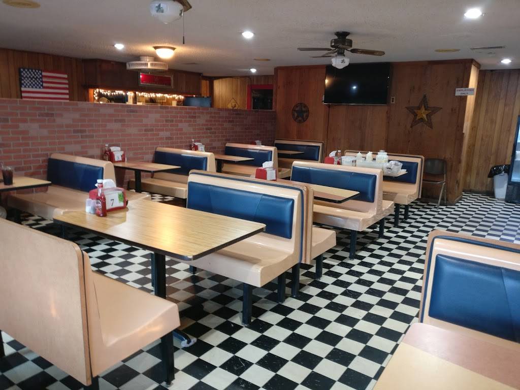 Warrior Grill | restaurant | Eutaw, AL 35462, USA | 2053462111 OR +1 205-346-2111