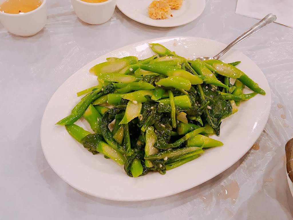 The Bowl Kee Restaurant | restaurant | 8360 Kennedy Rd, Unionville, ON L3R 9W4, Canada | 9059481249 OR +1 905-948-1249