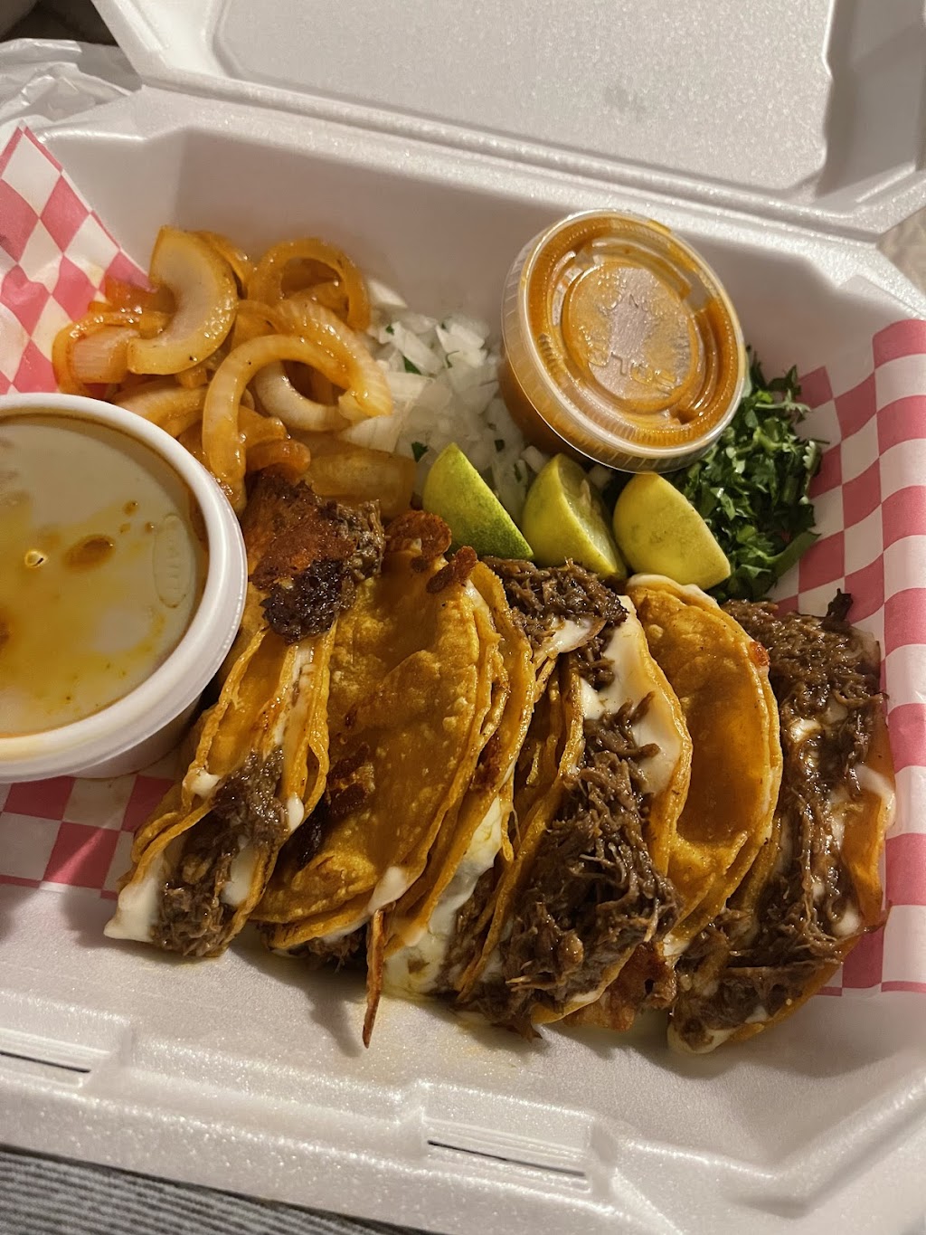 Taqueria Los Zamora | restaurant | 2701 Mile 5 N Rd, Weslaco, TX 78596, USA | 9568544746 OR +1 956-854-4746