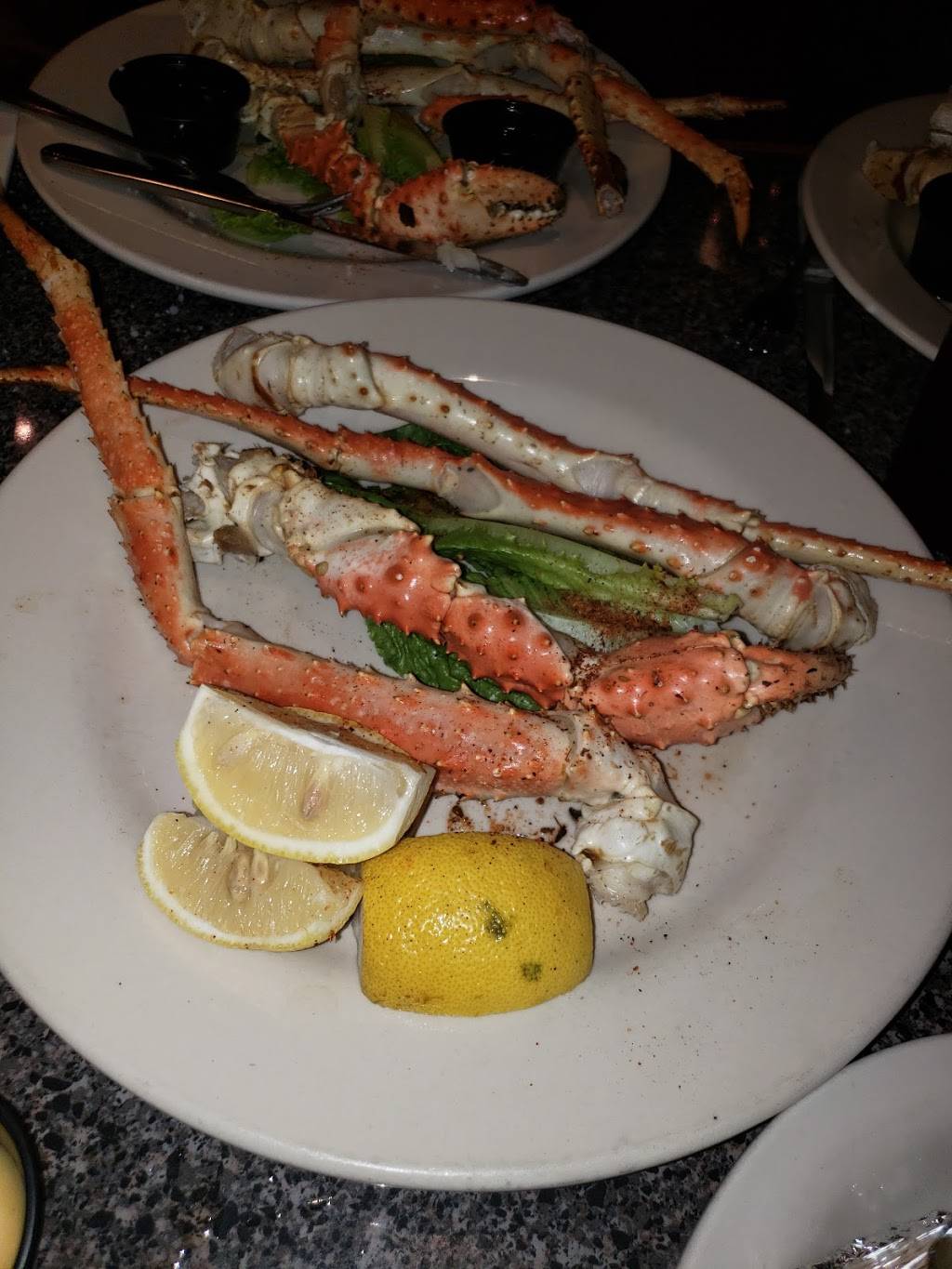 Flames | restaurant | 1917 Martin Dr, Weatherford, TX 76086, USA | 8175980773 OR +1 817-598-0773