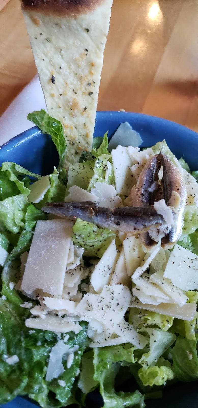 Protos Pizza-Longmont | restaurant | 600 S Airport Rd B, Longmont, CO 80503, USA | 3034855000 OR +1 303-485-5000