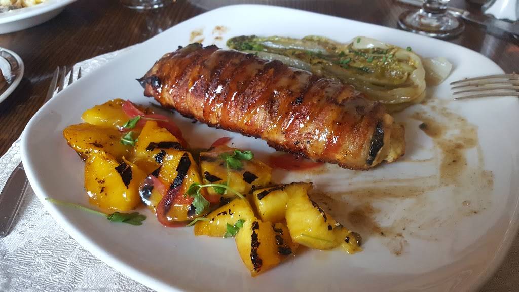 Dilworthtown Inn | restaurant | 1390 Old Wilmington Pike, West Chester, PA 19382, USA | 6103991390 OR +1 610-399-1390