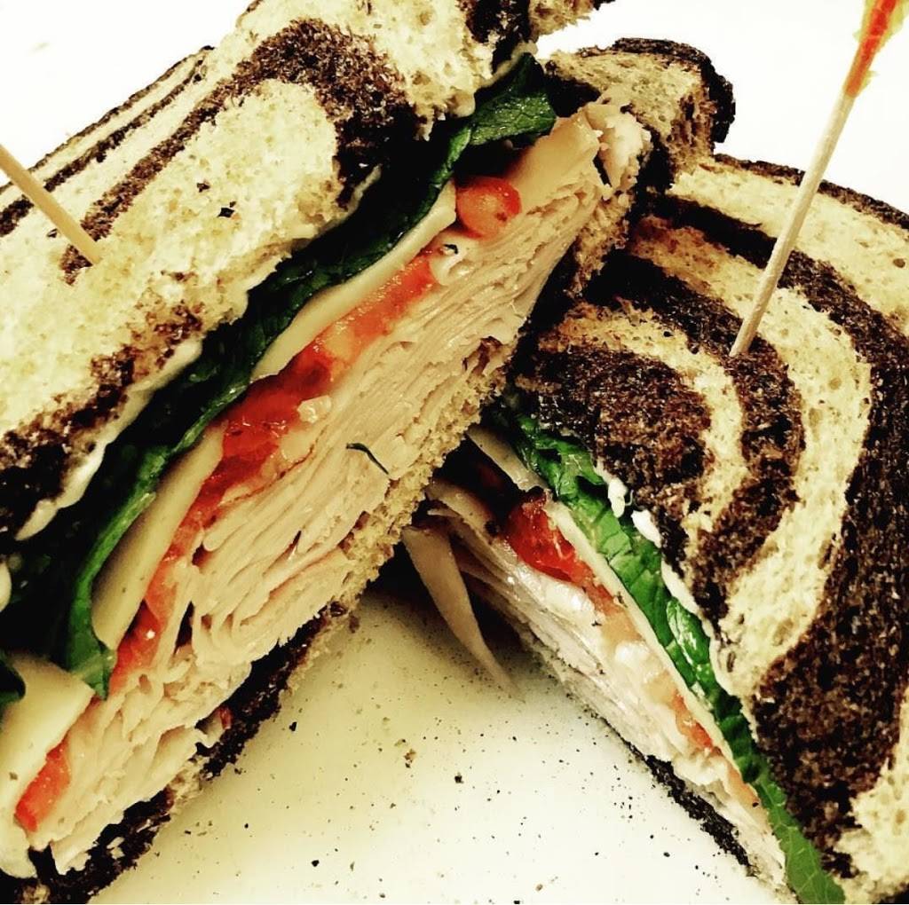 Terry & Jos Food for Thought | meal takeaway | 1121 Speight Ave, Waco, TX 76706, USA | 2547533998 OR +1 254-753-3998