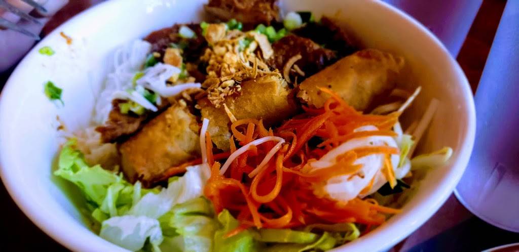 Pho Nam | restaurant | 15035 SW Barrows Rd, Beaverton, OR 97007, USA | 5037473114 OR +1 503-747-3114
