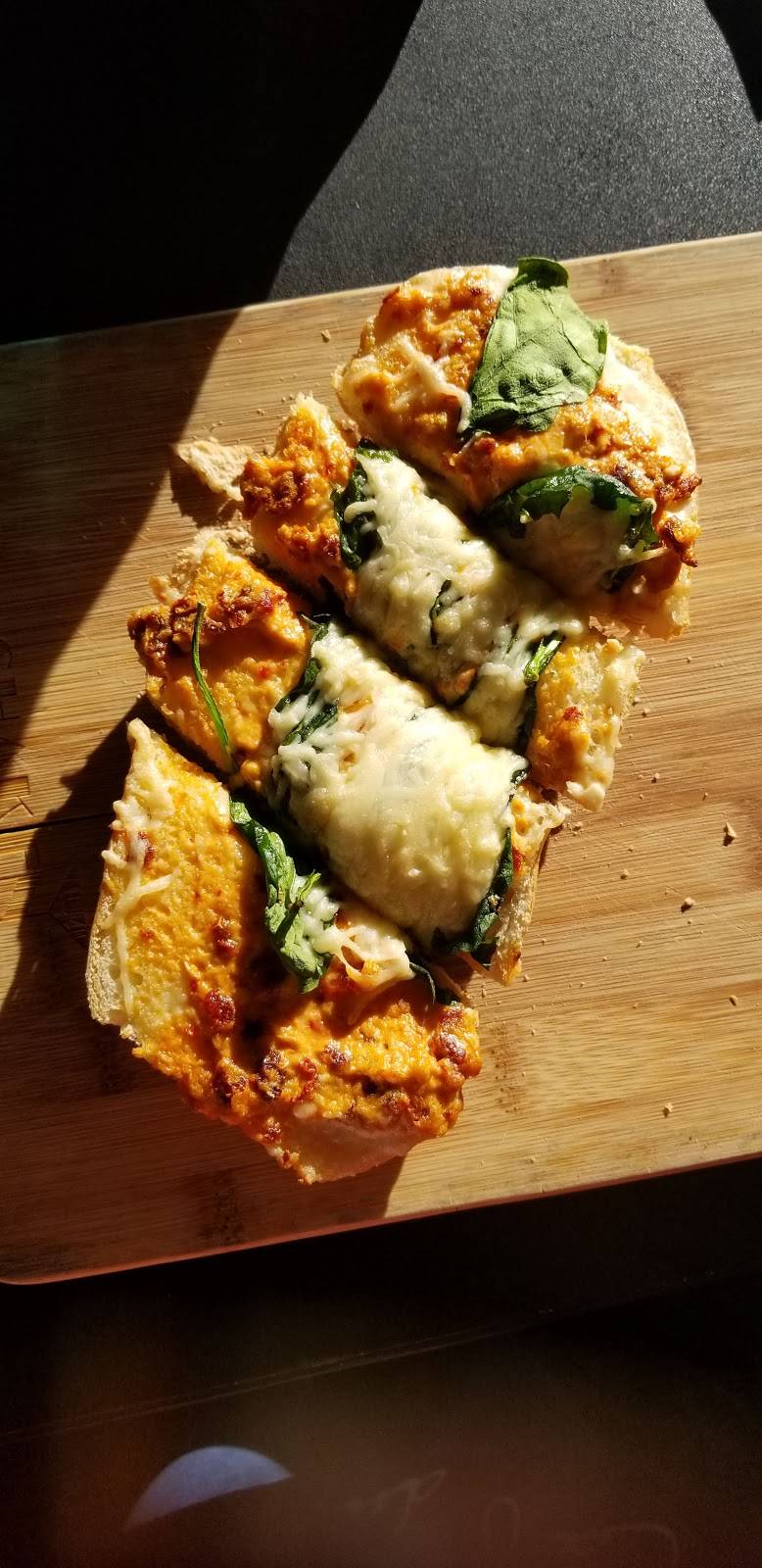 Shaken | restaurant | 138 Mashell Ave N, Eatonville, WA 98328, USA | 3608321891 OR +1 360-832-1891