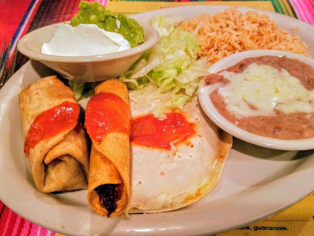 Mangoes | restaurant | 401 Central Ave, Bethpage, NY 11714, USA | 5169350882 OR +1 516-935-0882