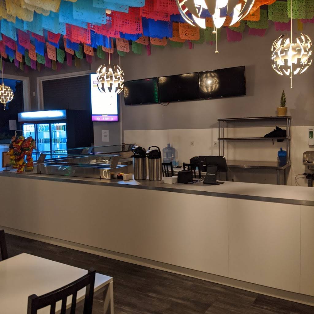 Camelias | restaurant | 44 W Tennyson Rd, Hayward, CA 94544, USA | 5105897724 OR +1 510-589-7724