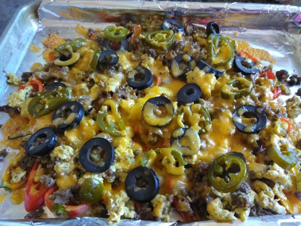 Raes Keto Meal Prep | meal delivery | 3084 Wicklow Dr, Riverside, CA 92503, USA | 9513332436 OR +1 951-333-2436