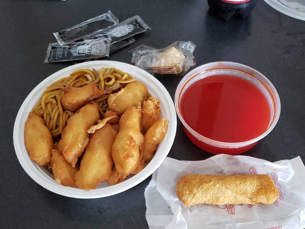 King Chef | restaurant | 298 Sam Ridley Pkwy E Suite 160, Smyrna, TN 37167, USA | 6152230006 OR +1 615-223-0006