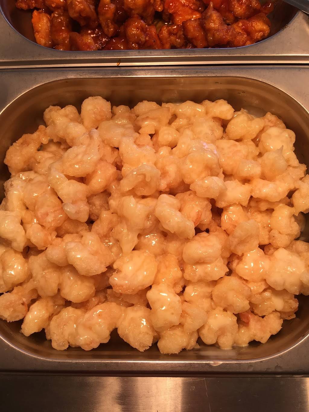 Panda Wok | restaurant | 1836 Oceanside Blvd # 101, Oceanside, CA 92054, USA | 7609673956 OR +1 760-967-3956