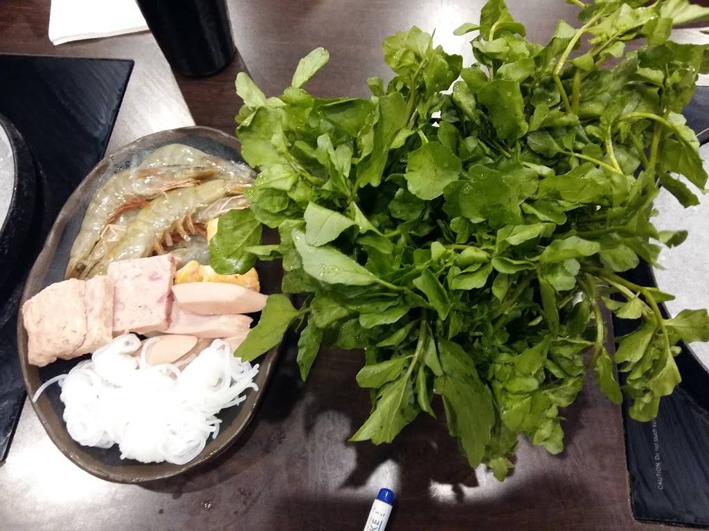 Tak Kee Lee | restaurant | 2435 Noriega St, San Francisco, CA 94122, USA | 4152420626 OR +1 415-242-0626