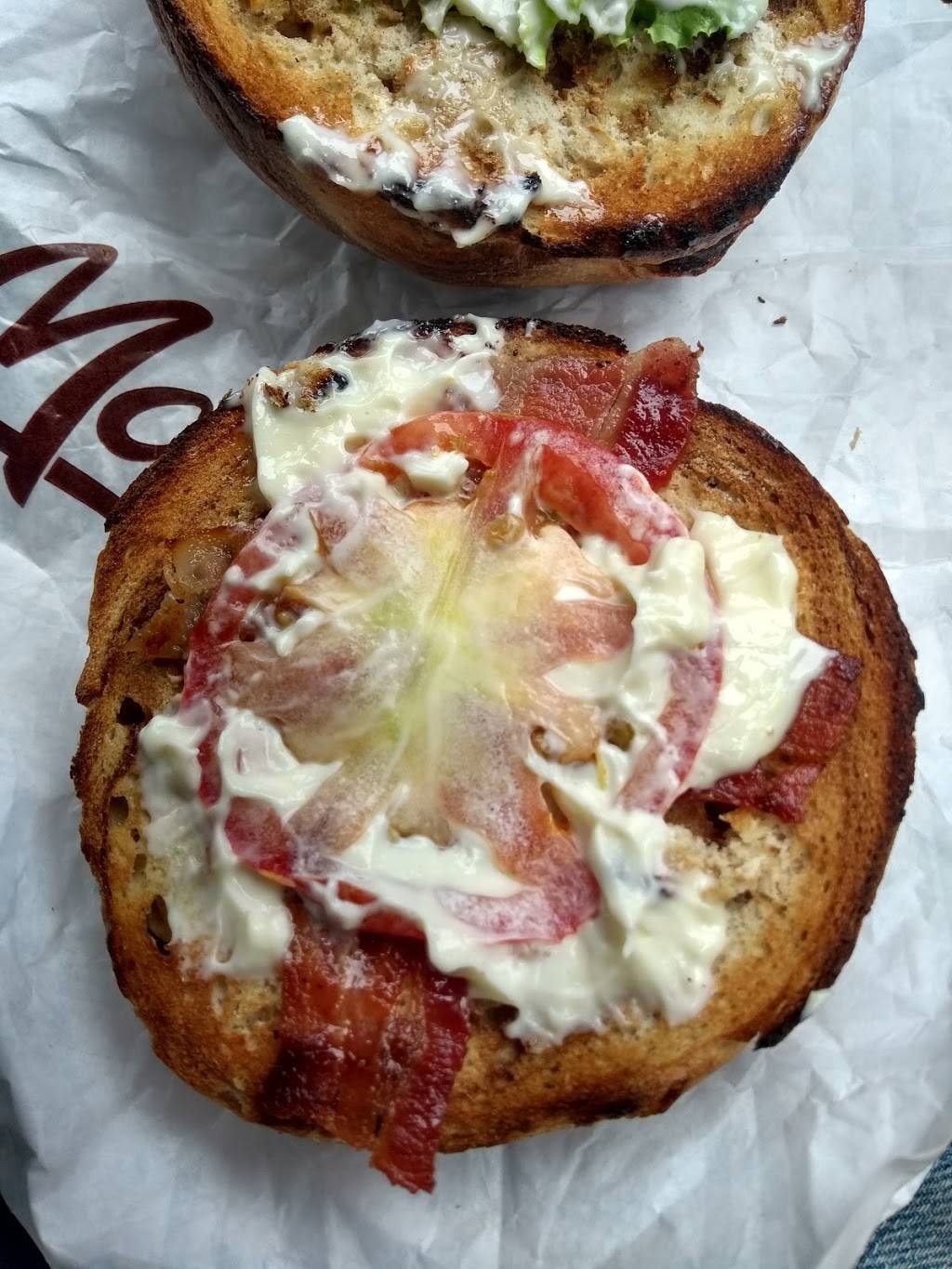 McDonalds | cafe | 80 Boulevard Gréber, Gatineau, QC J8T 3P8, Canada | 8195611436 OR +1 819-561-1436