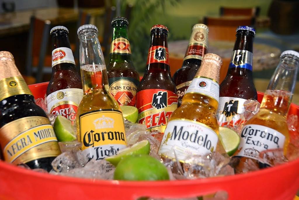 Teds Cafe Escondido | restaurant | 700 N Interstate Dr, Norman, OK 73072, USA | 4053078337 OR +1 405-307-8337