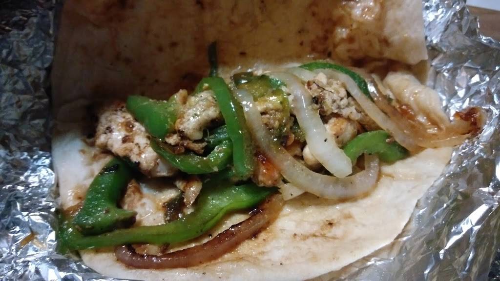 Julios Taqueria | restaurant | 2031 Bandera Rd, San Antonio, TX 78228, USA | 2104326800 OR +1 210-432-6800