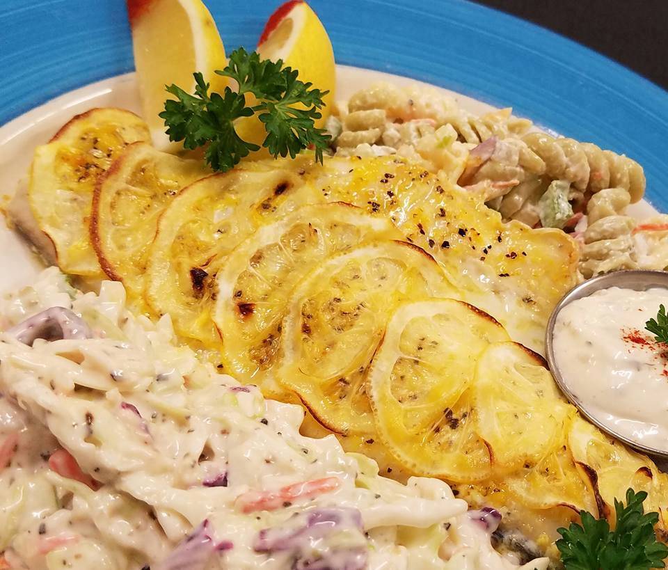 Currents Restaurant | restaurant | 100 Whitehaven Rd, Grand Island, NY 14072, USA | 7167730723 OR +1 716-773-0723