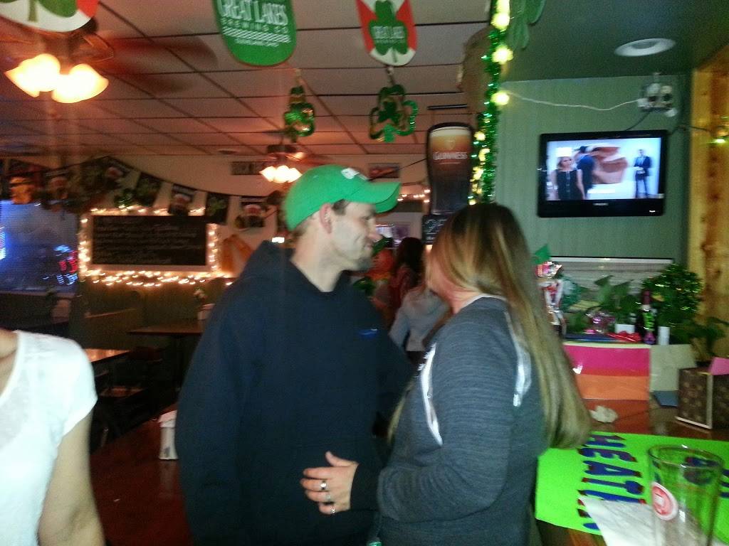 Steeners Pub | restaurant | 3022 NY-430, Bemus Point, NY 14712, USA | 7167209093 OR +1 716-720-9093