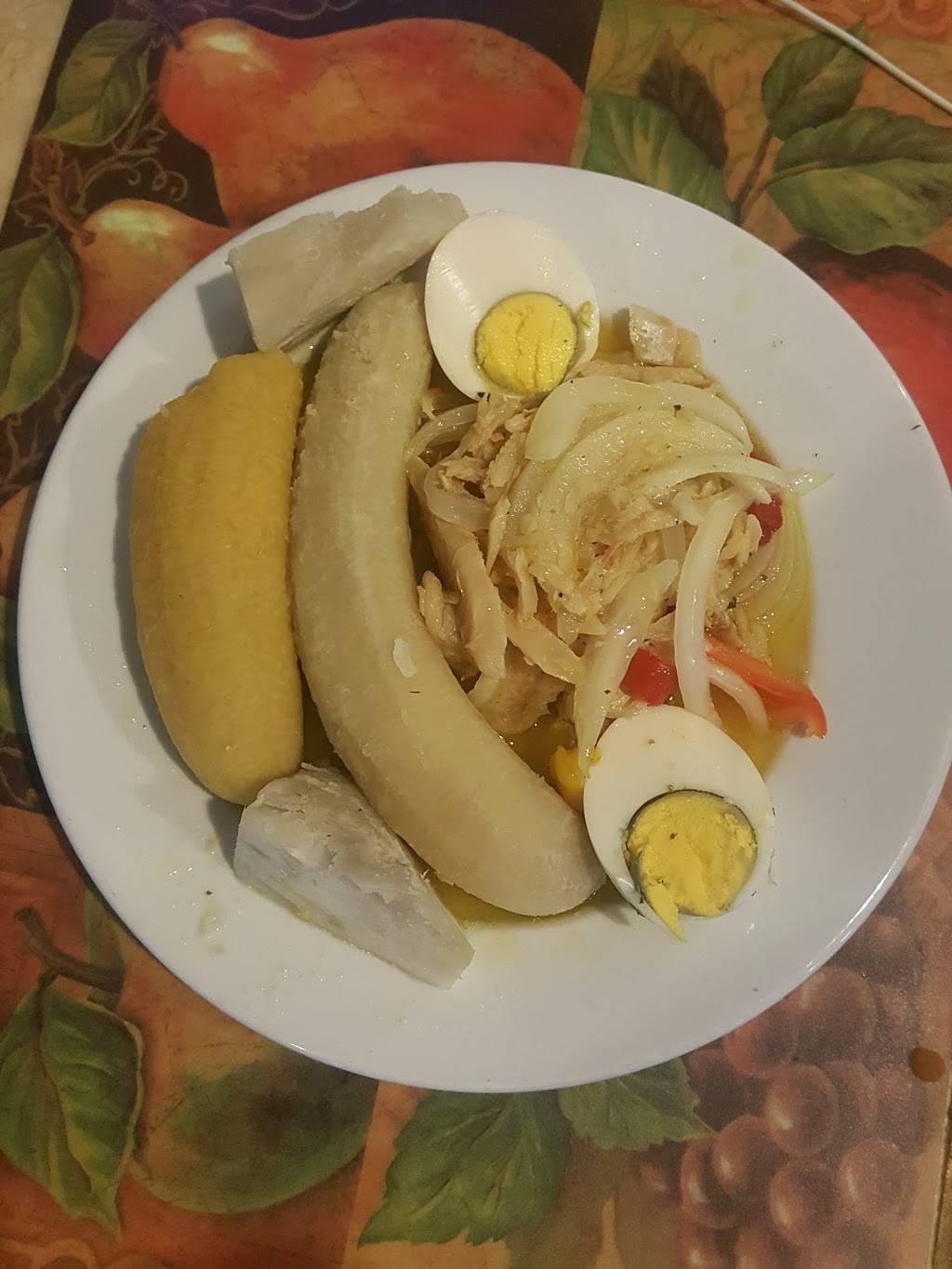 Venus Restaurant | restaurant | 13785 NW 7th Ave, Miami, FL 33168, USA | 3056812111 OR +1 305-681-2111