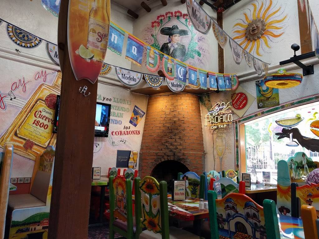 Casa Colima Mexican Restaurant & Cantina | restaurant | 6319 SW Capitol Hwy, Portland, OR 97239, USA | 5038929944 OR +1 503-892-9944