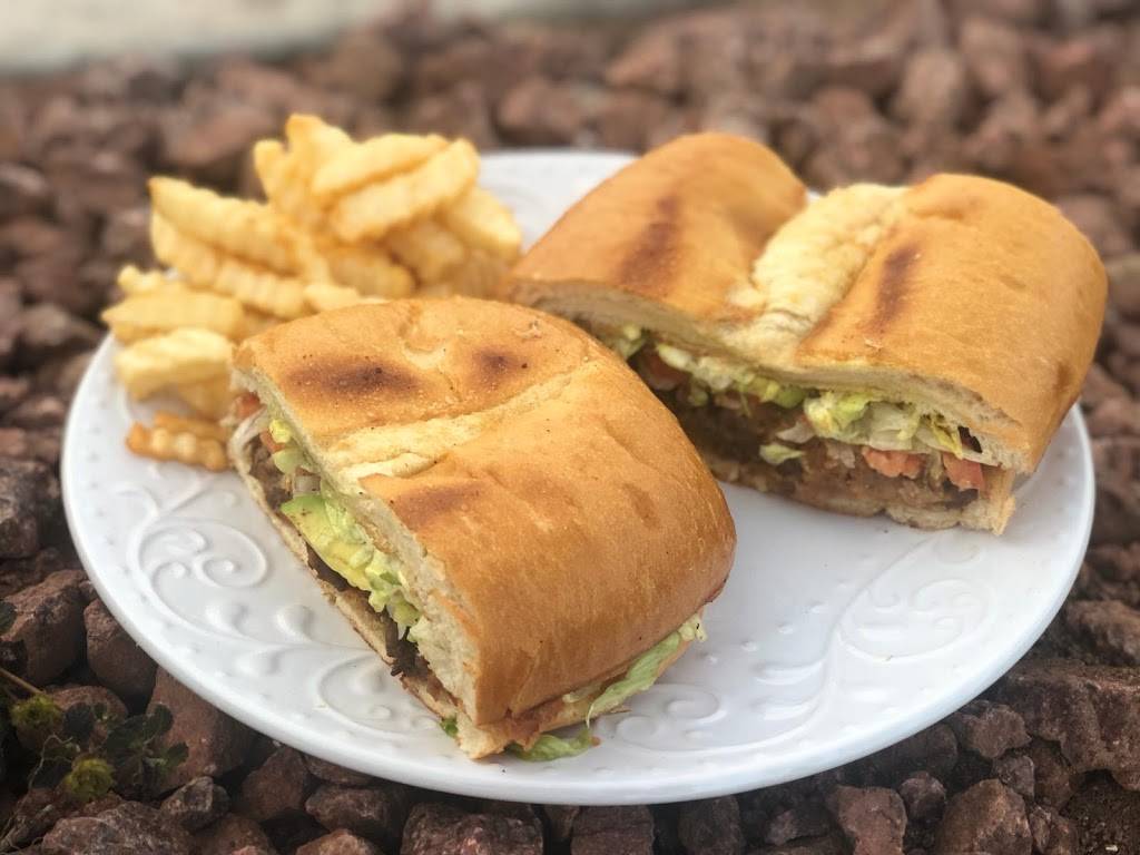 Marias Taco Shop | restaurant | 7380 S Eastern Ave #118, Las Vegas, NV 89123, USA | 7024071919 OR +1 702-407-1919