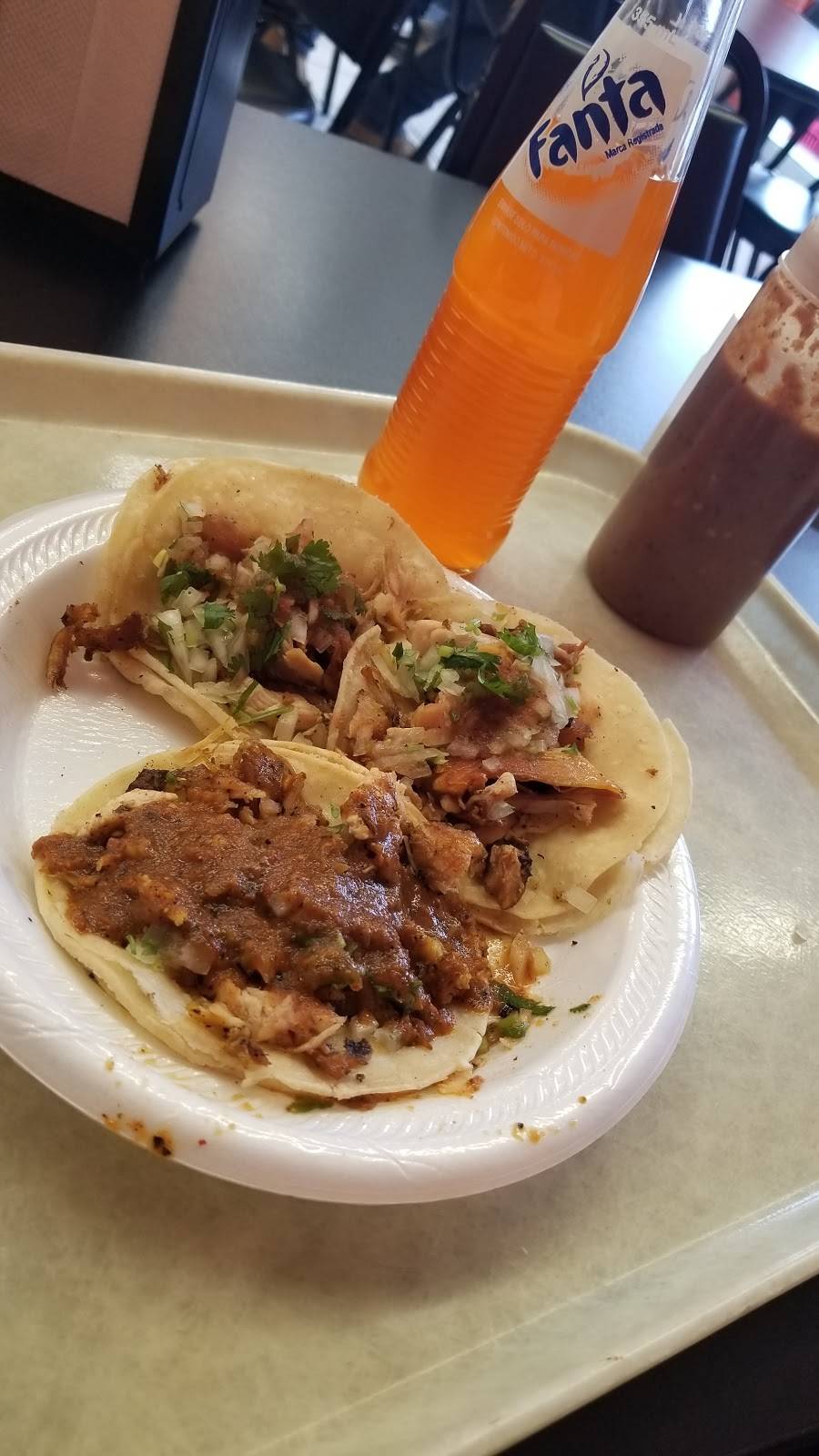 La Costera Grilled Chicken | meal takeaway | 9755 E Montview Blvd, Aurora, CO 80010, USA | 3033417155 OR +1 303-341-7155