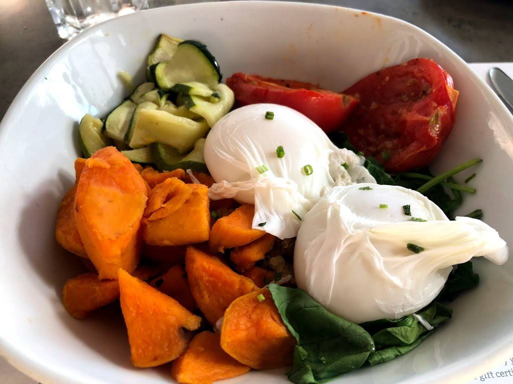 The Turning Point | cafe | 92 Ocean Ave, Long Branch, NJ 07740, USA | 7329231104 OR +1 732-923-1104